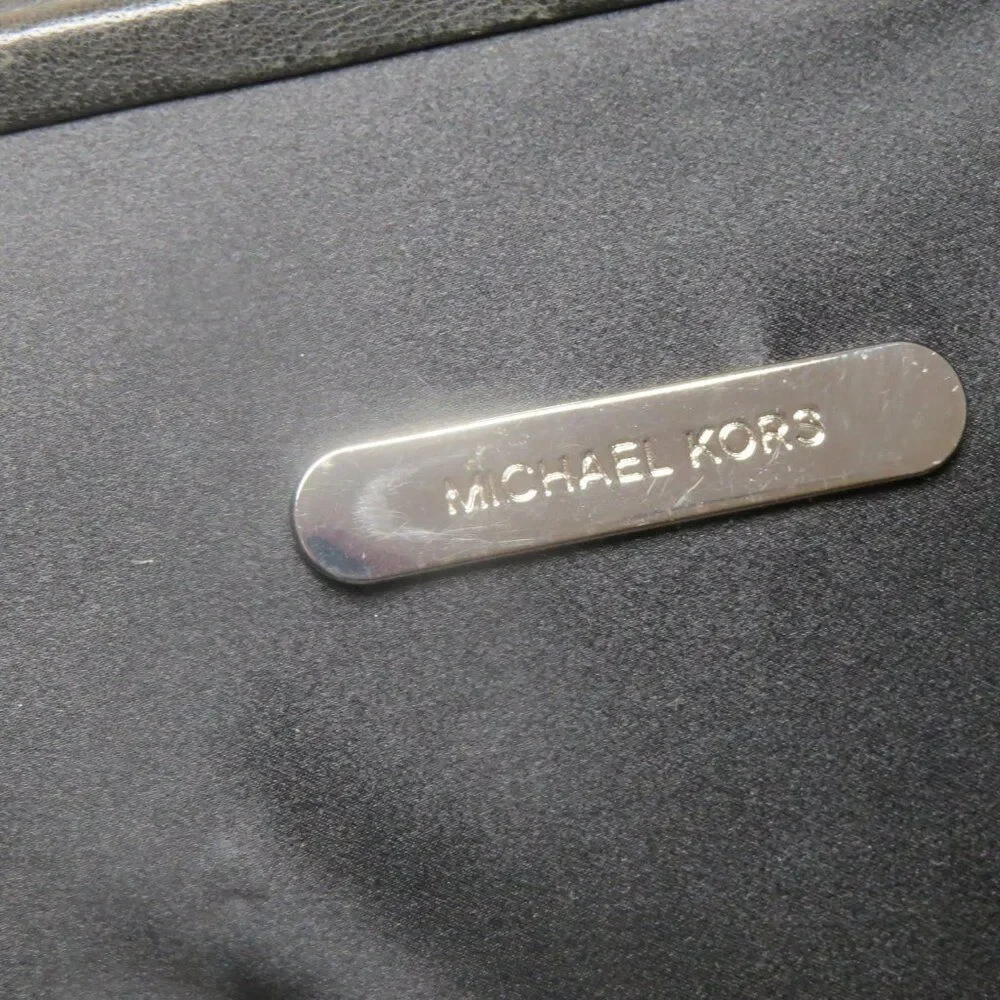 Michael Kors michael kors